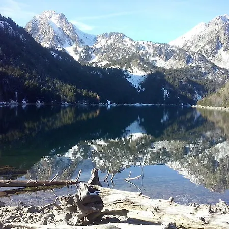 Alt Pirineu