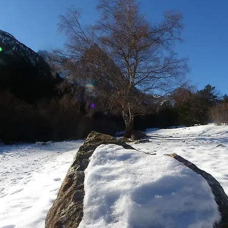 Alt Pirineu