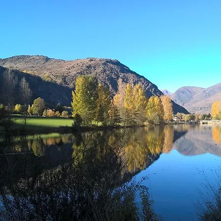 Alt Pirineu 2*