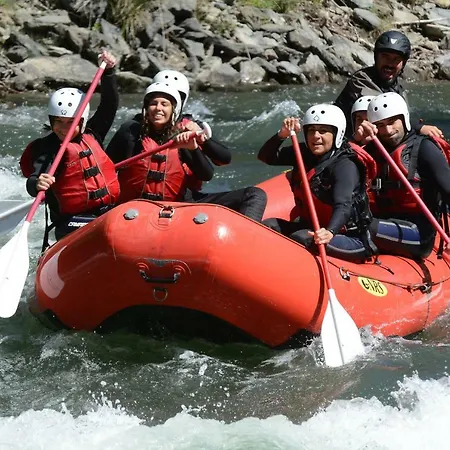 Alt Pirineu