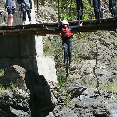 Alt Pirineu 2*